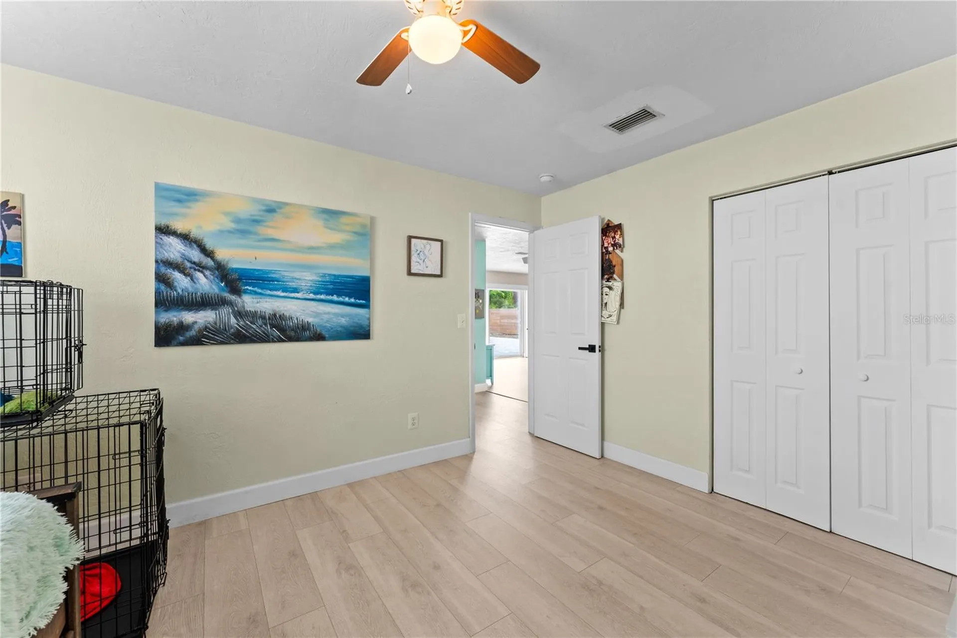 2507 S Peninsula Drive Daytona Beach FL 32118