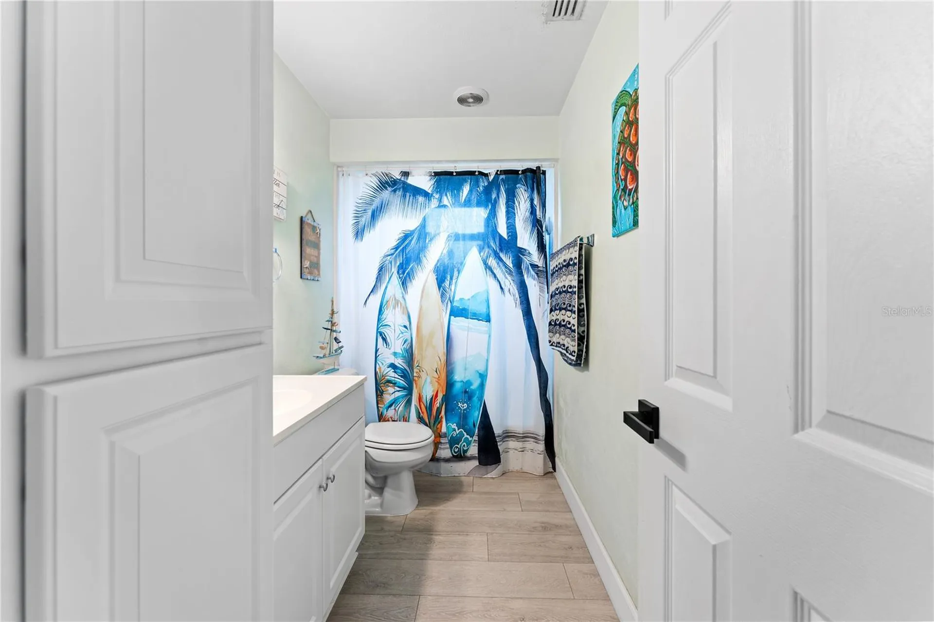 2507 S Peninsula Drive Daytona Beach FL 32118