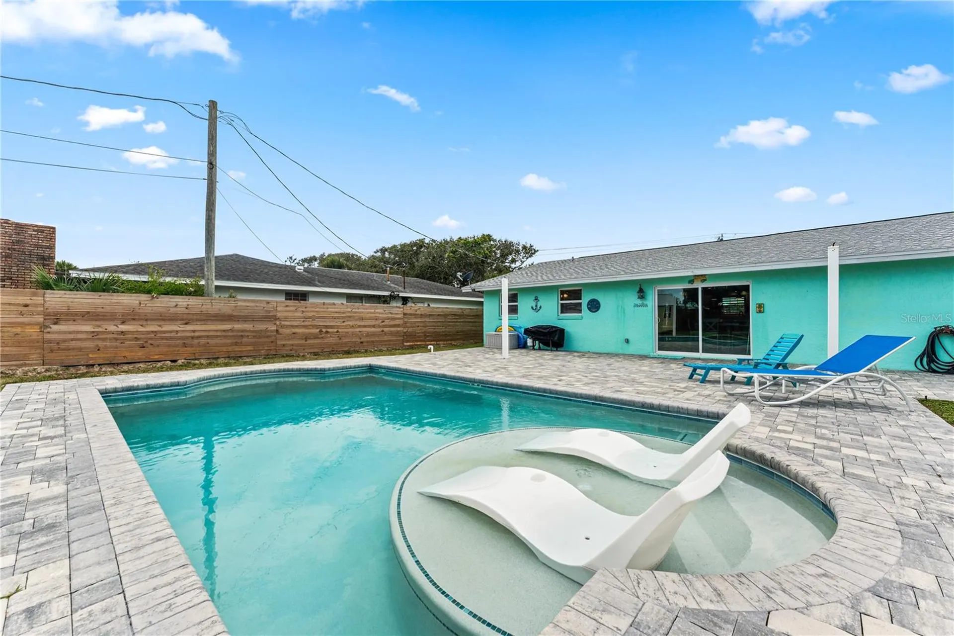 2507 S Peninsula Drive Daytona Beach FL 32118