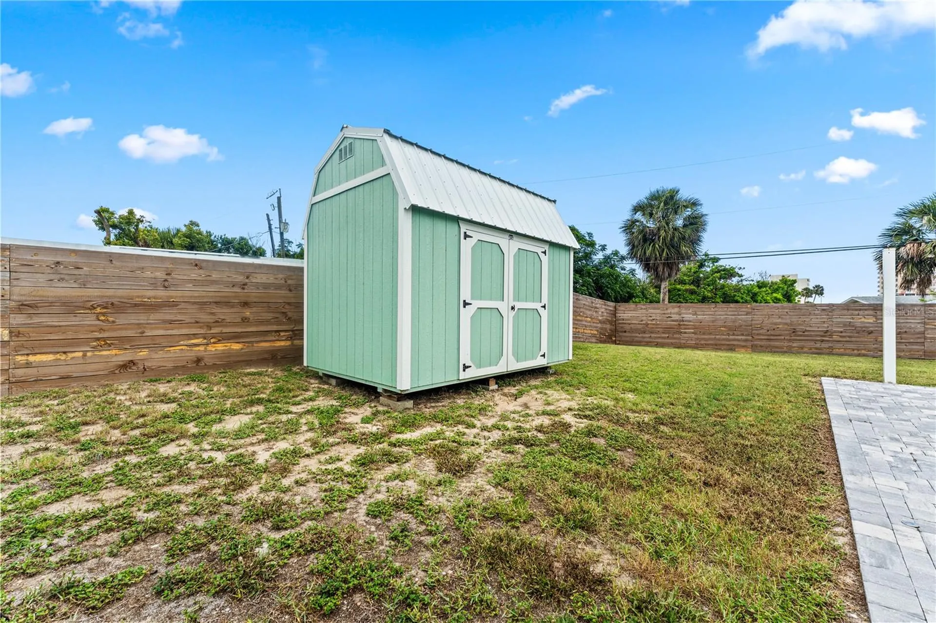 2507 S Peninsula Drive Daytona Beach FL 32118