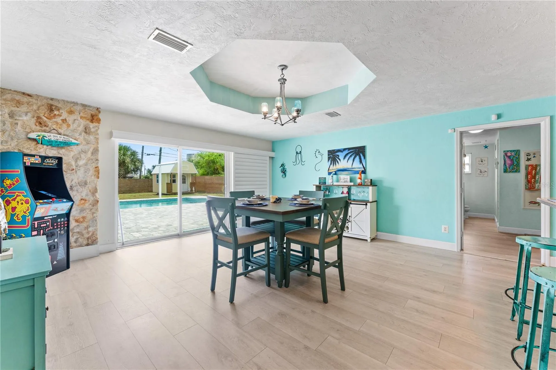 2507 S Peninsula Drive Daytona Beach FL 32118