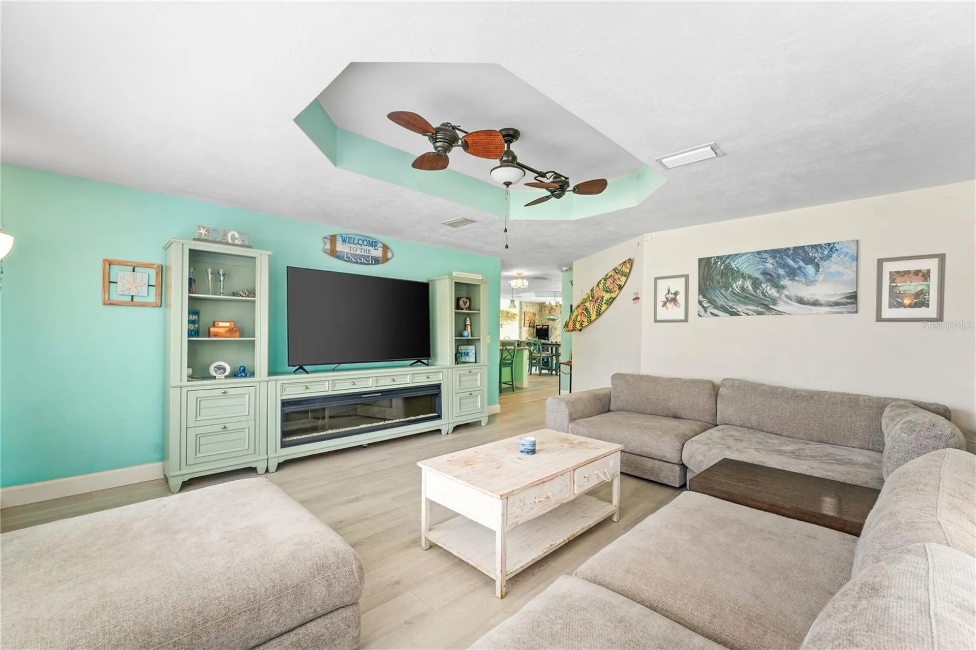 2507 S Peninsula Drive Daytona Beach FL 32118
