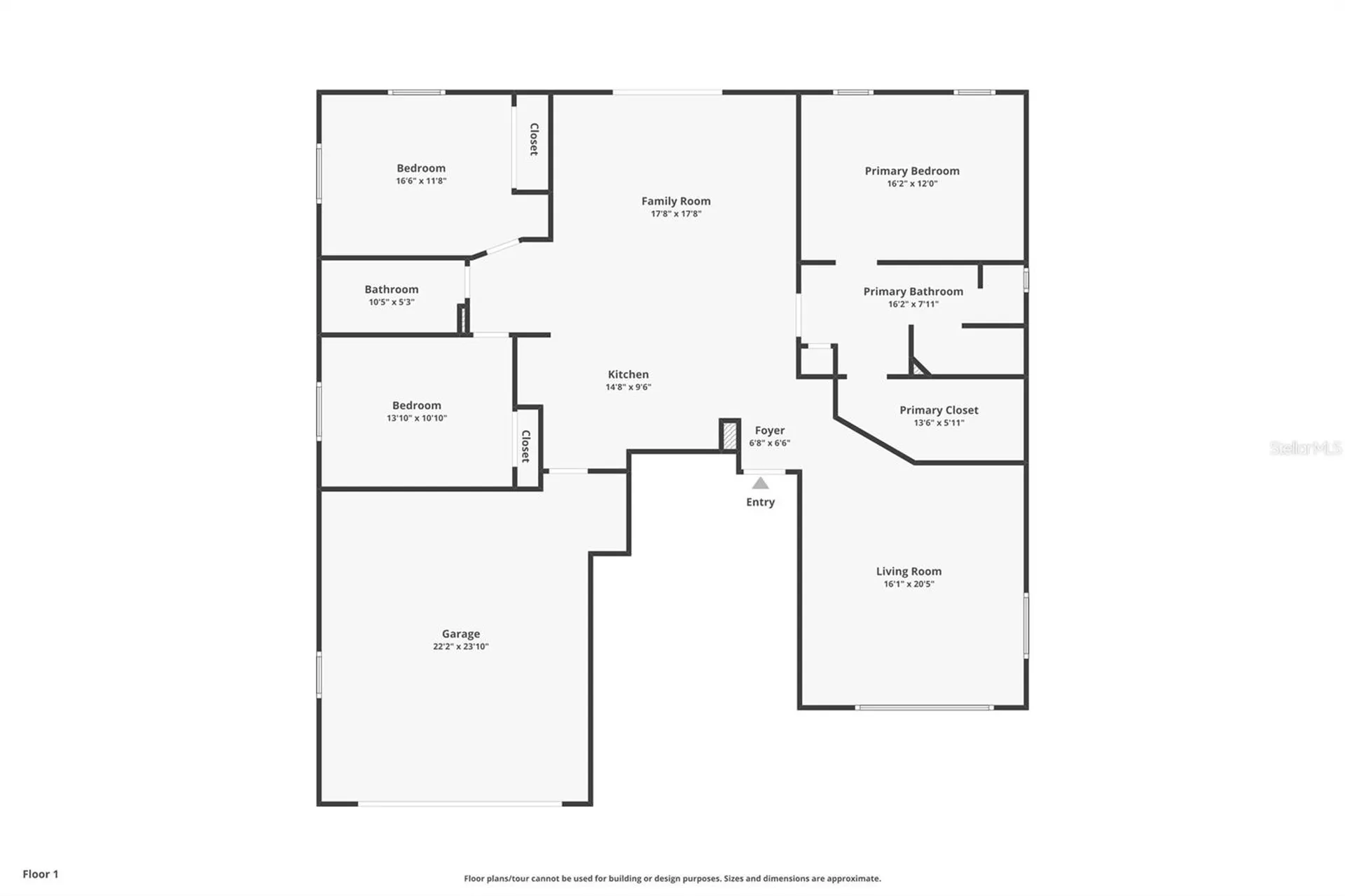 2507 S Peninsula Drive Daytona Beach FL 32118