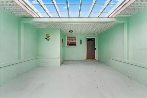 2507 S Peninsula Drive Daytona Beach FL 32118