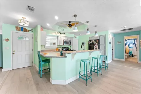 2507 S Peninsula Drive Daytona Beach FL 32118