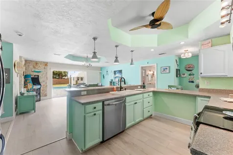 2507 S Peninsula Drive Daytona Beach FL 32118