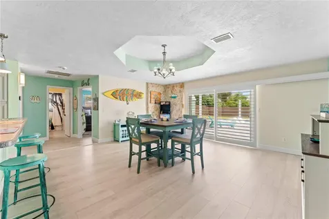 2507 S Peninsula Drive Daytona Beach FL 32118