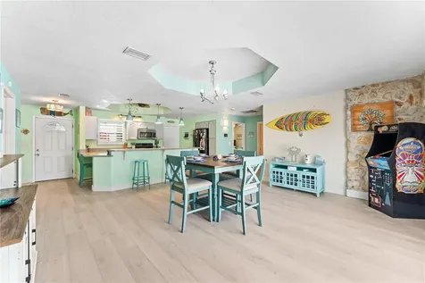 2507 S Peninsula Drive Daytona Beach FL 32118