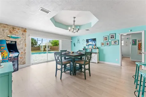 2507 S Peninsula Drive Daytona Beach FL 32118