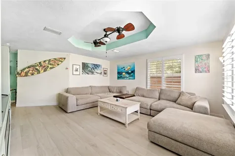 2507 S Peninsula Drive Daytona Beach FL 32118