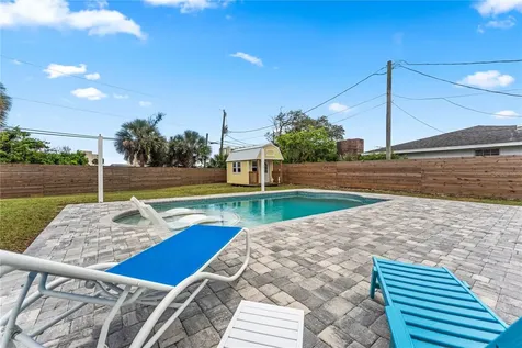 2507 S Peninsula Drive Daytona Beach FL 32118