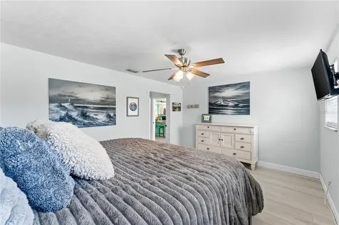 2507 S Peninsula Drive Daytona Beach FL 32118