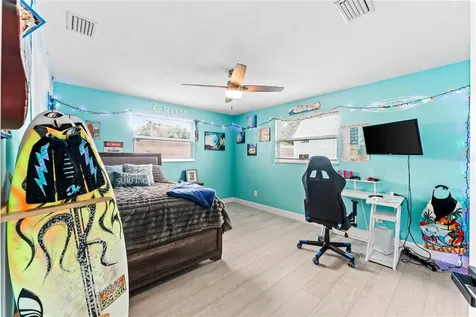 2507 S Peninsula Drive Daytona Beach FL 32118