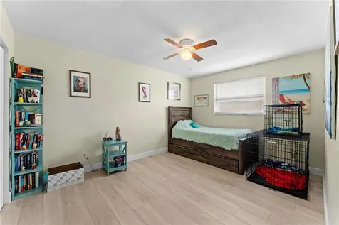 2507 S Peninsula Drive Daytona Beach FL 32118