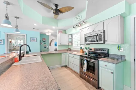 2507 S Peninsula Drive Daytona Beach FL 32118