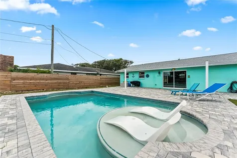 2507 S Peninsula Drive Daytona Beach FL 32118