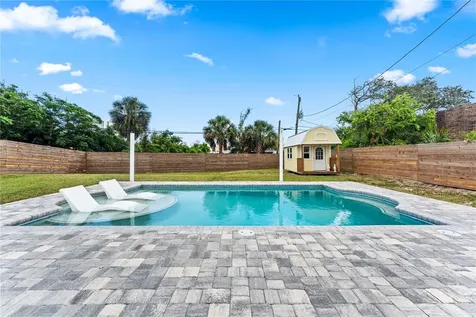 2507 S Peninsula Drive Daytona Beach FL 32118
