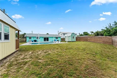 2507 S Peninsula Drive Daytona Beach FL 32118