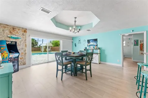 2507 S Peninsula Drive Daytona Beach FL 32118