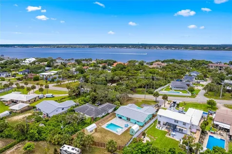 2507 S Peninsula Drive Daytona Beach FL 32118