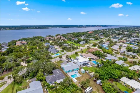 2507 S Peninsula Drive Daytona Beach FL 32118