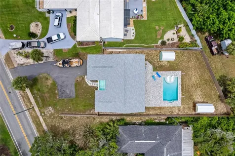 2507 S Peninsula Drive Daytona Beach FL 32118
