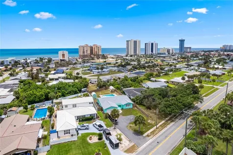 2507 S Peninsula Drive Daytona Beach FL 32118