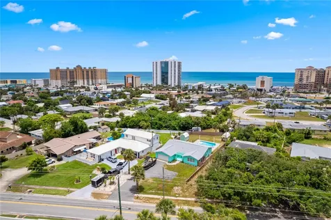 2507 S Peninsula Drive Daytona Beach FL 32118