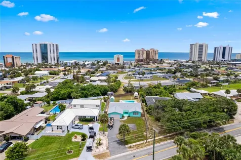 2507 S Peninsula Drive Daytona Beach FL 32118