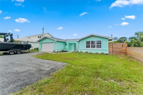 2507 S Peninsula Drive Daytona Beach FL 32118