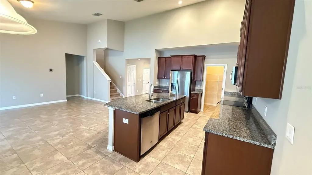 32612 Harmony Oaks Drive Wesley Chapel FL 33545