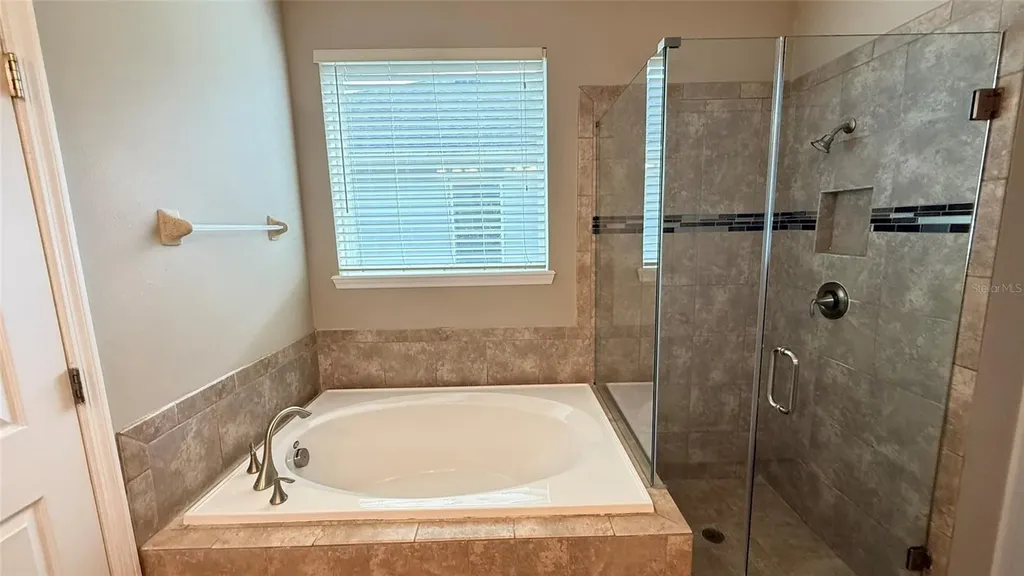 32612 Harmony Oaks Drive Wesley Chapel FL 33545