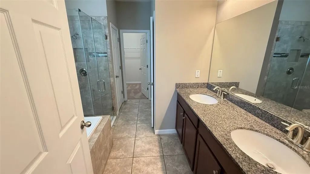 32612 Harmony Oaks Drive Wesley Chapel FL 33545