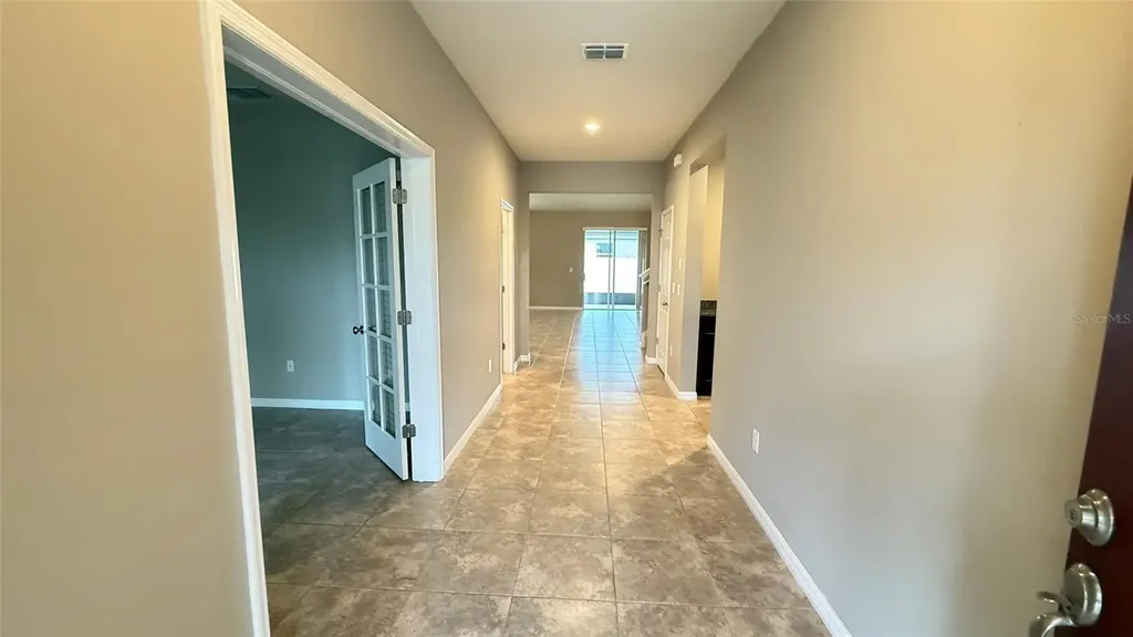 32612 Harmony Oaks Drive Wesley Chapel FL 33545