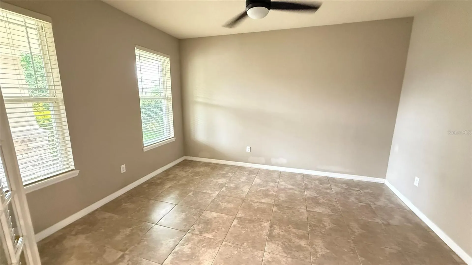 32612 Harmony Oaks Drive Wesley Chapel FL 33545