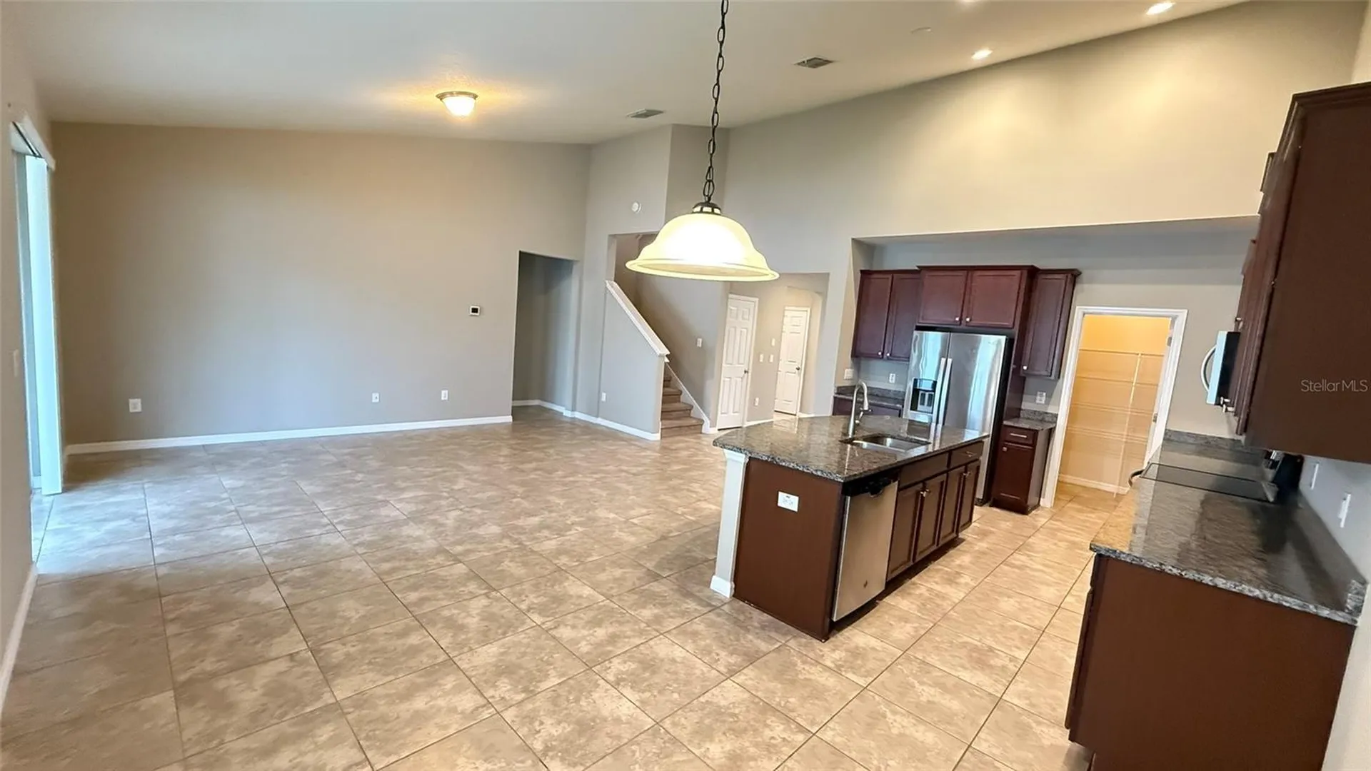 32612 Harmony Oaks Drive Wesley Chapel FL 33545