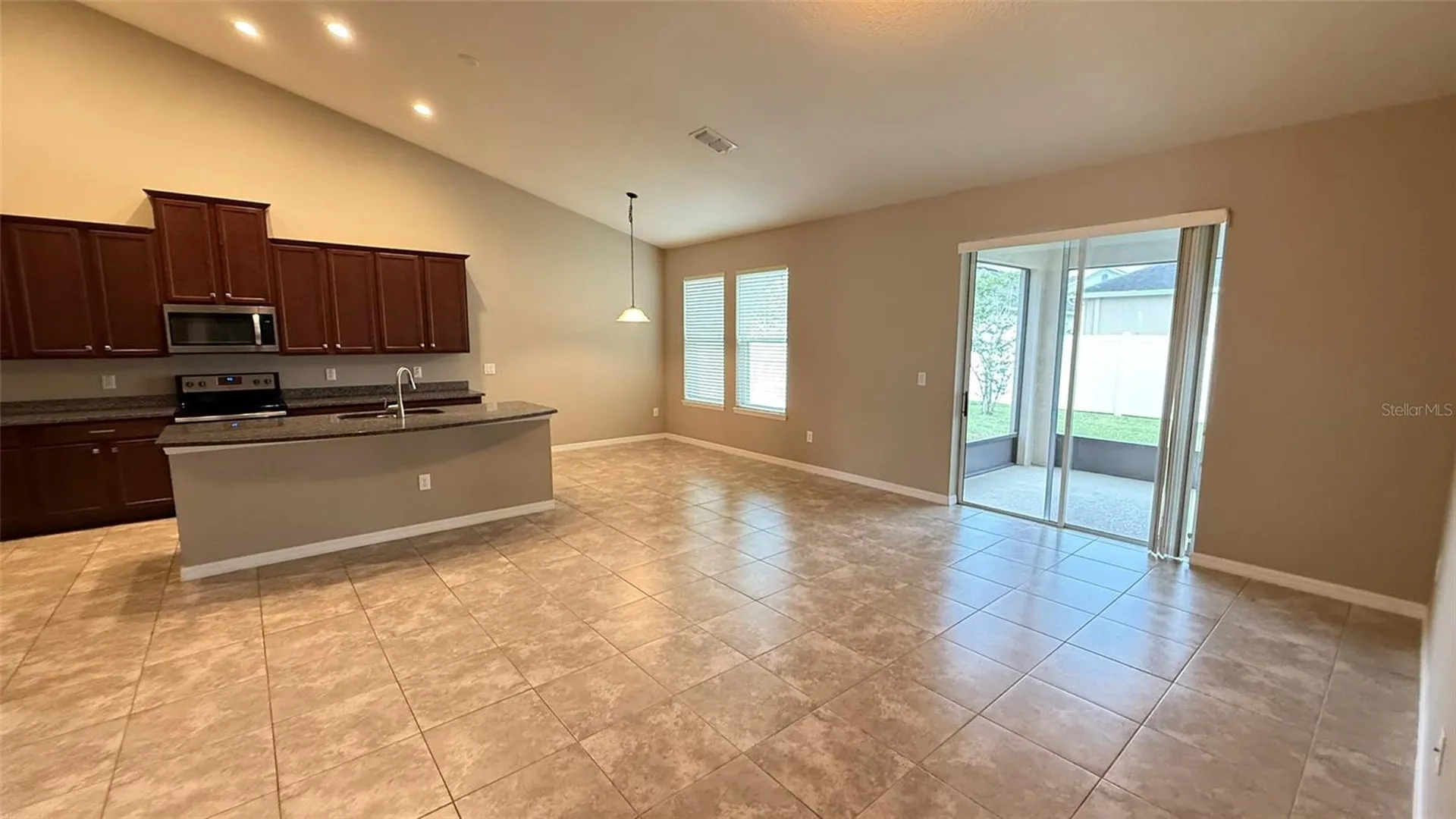 32612 Harmony Oaks Drive Wesley Chapel FL 33545
