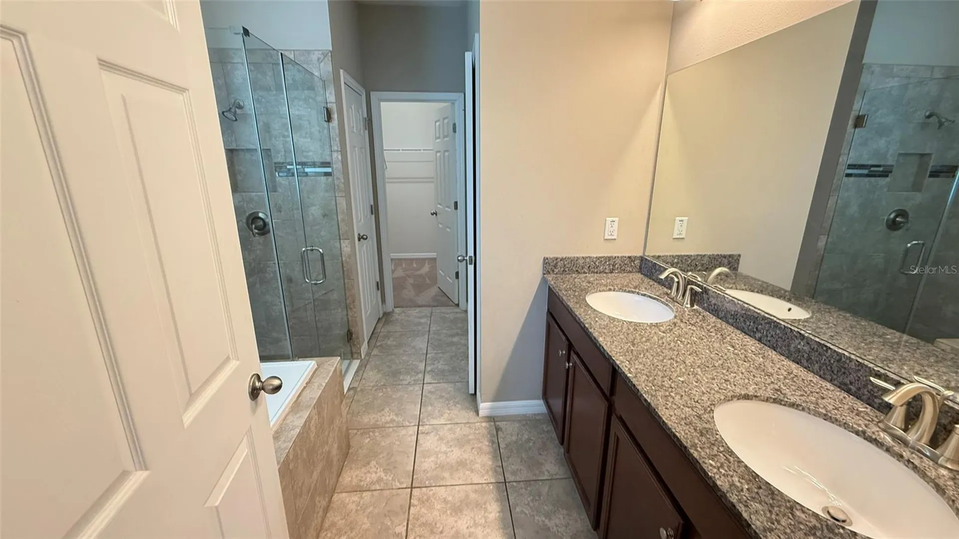 32612 Harmony Oaks Drive Wesley Chapel FL 33545