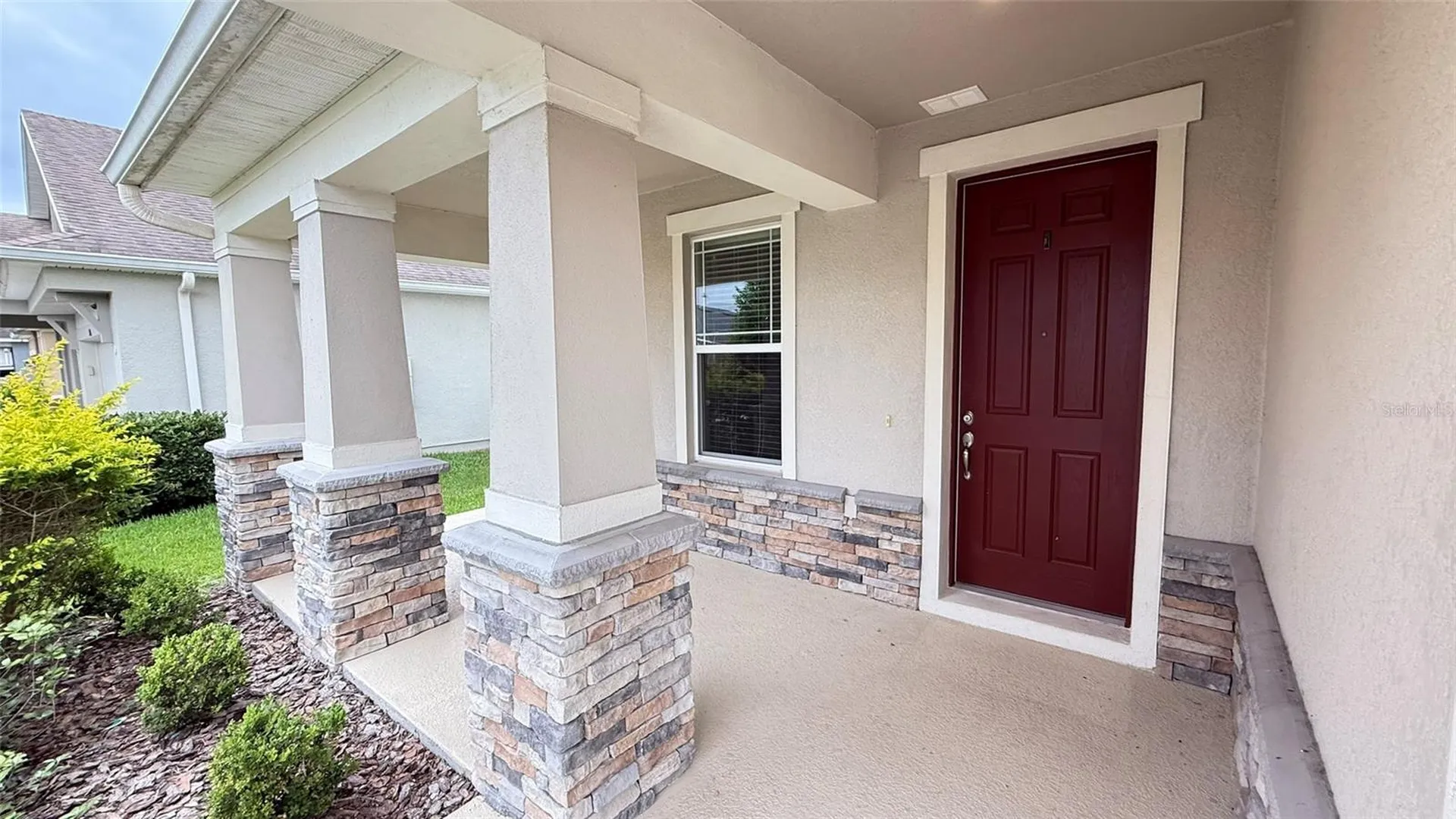 32612 Harmony Oaks Drive Wesley Chapel FL 33545