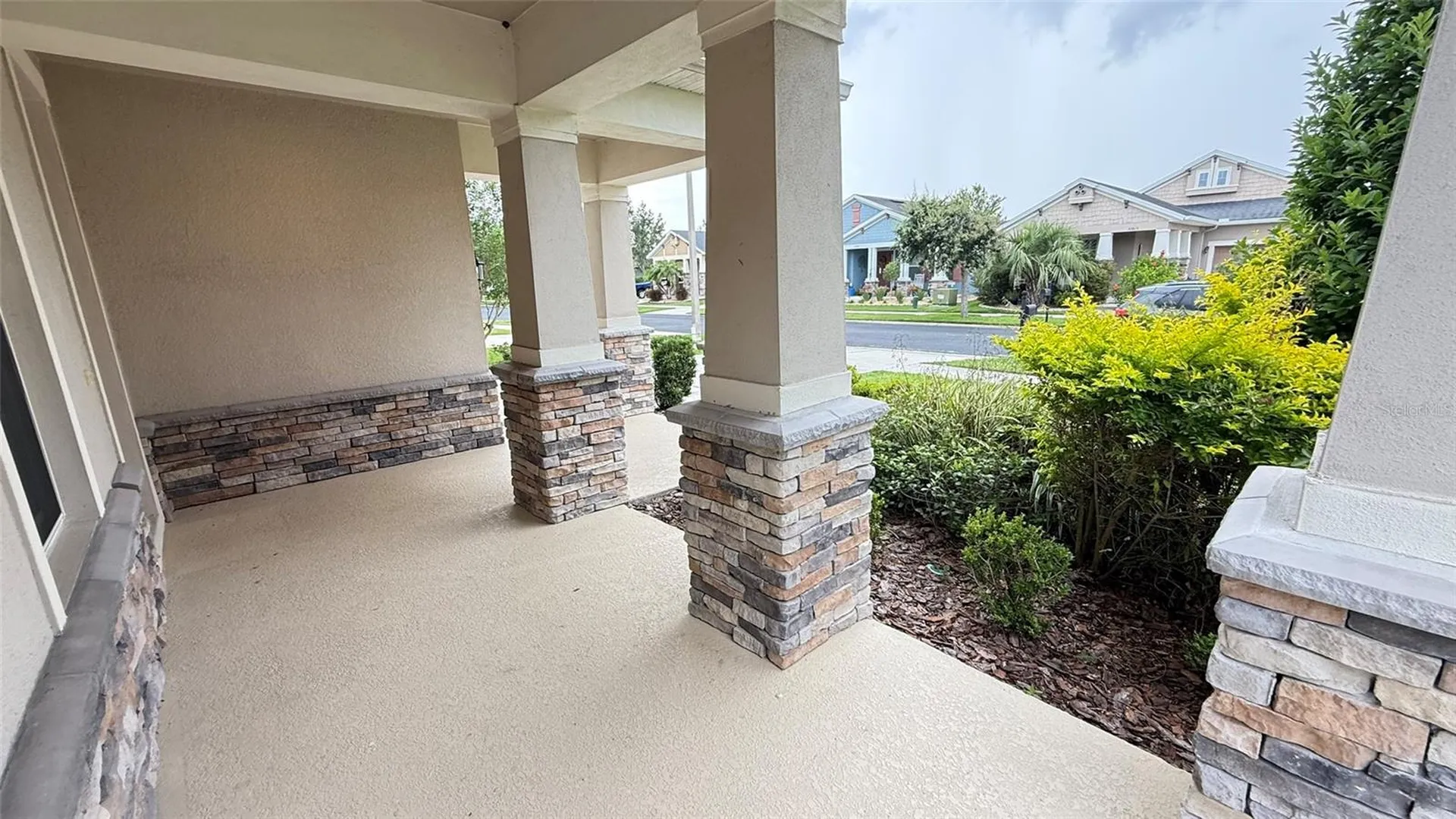 32612 Harmony Oaks Drive Wesley Chapel FL 33545