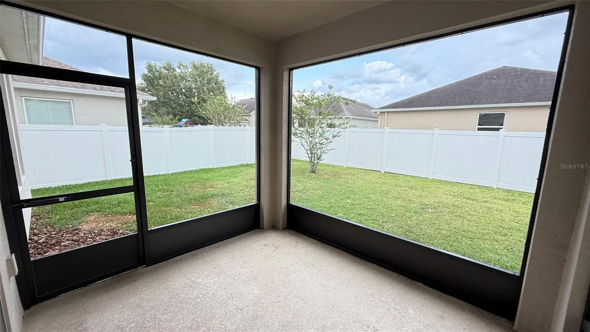 32612 Harmony Oaks Drive Wesley Chapel FL 33545