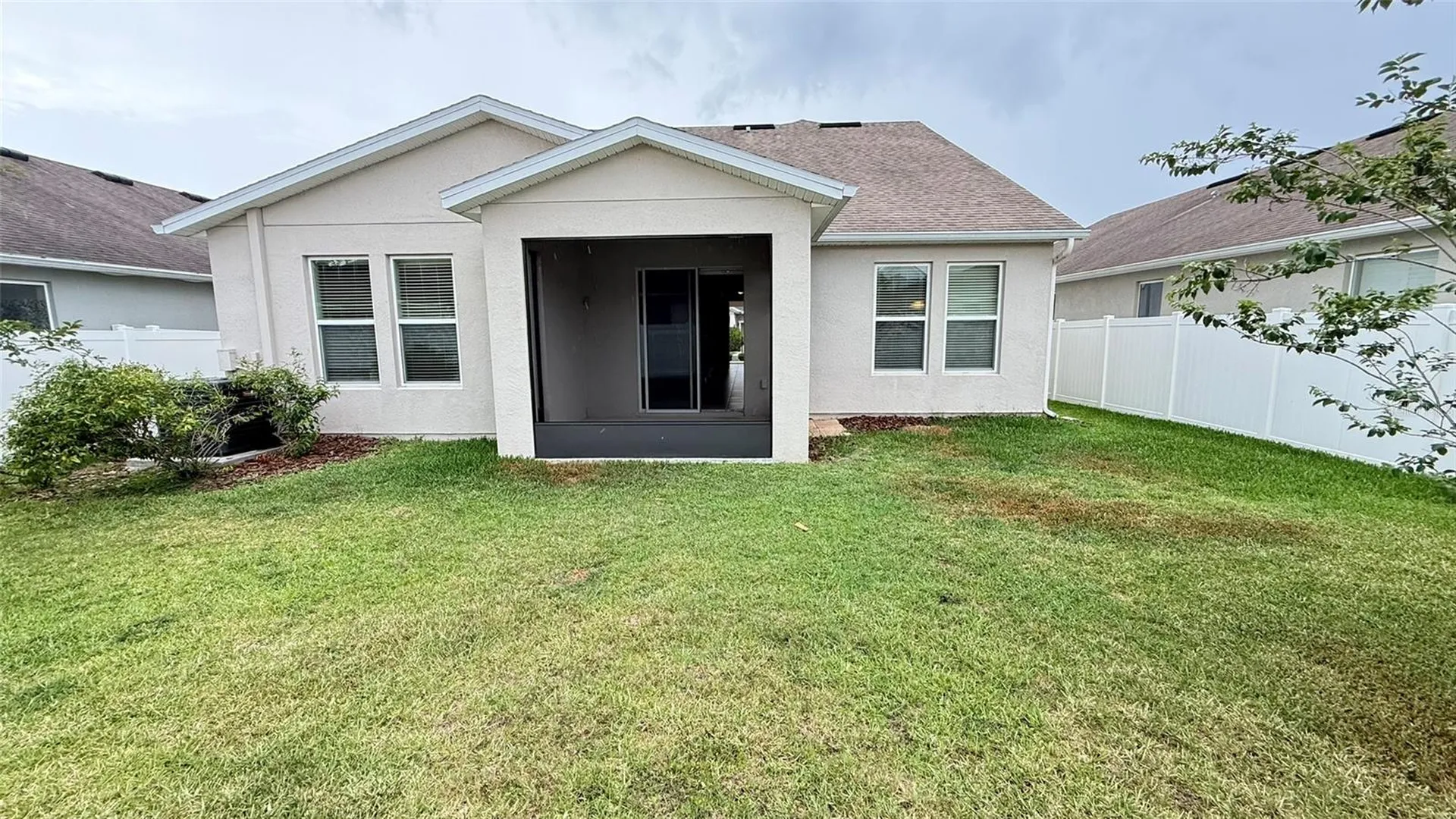 32612 Harmony Oaks Drive Wesley Chapel FL 33545