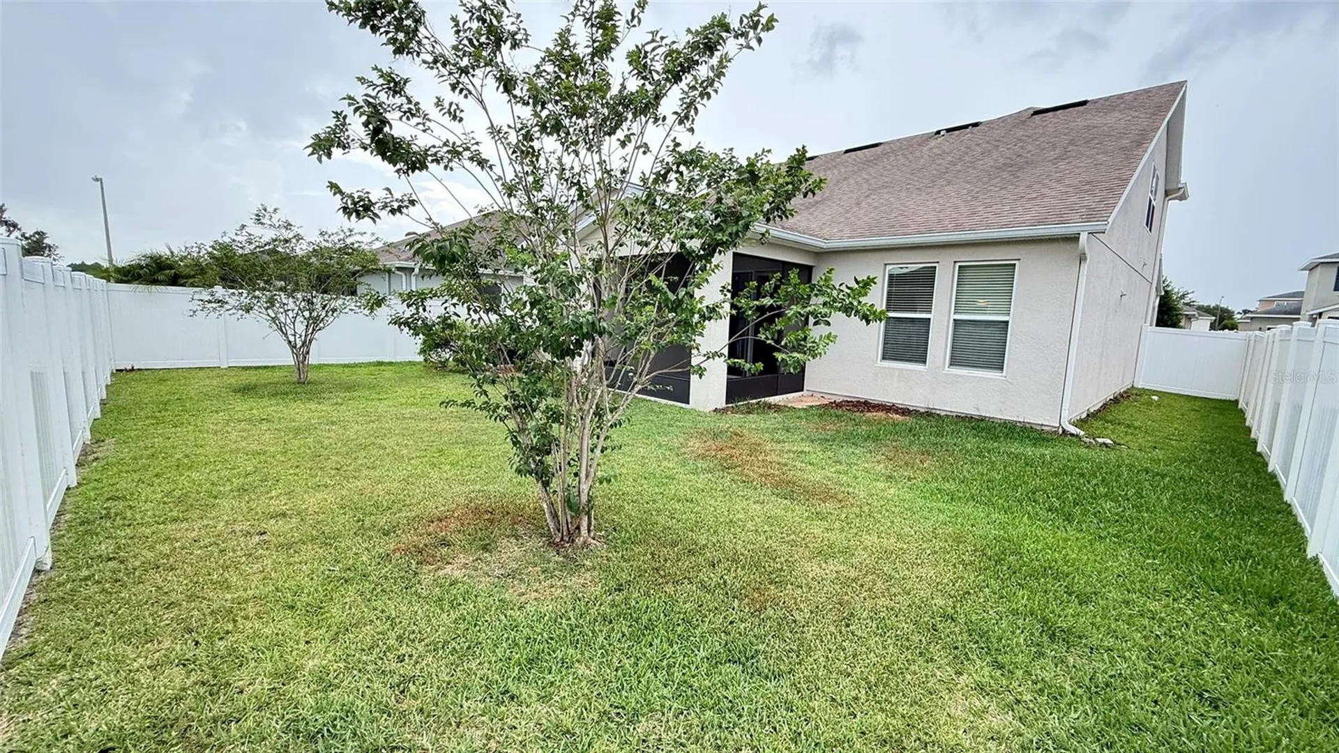 32612 Harmony Oaks Drive Wesley Chapel FL 33545