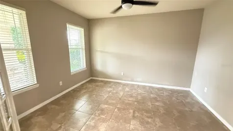 32612 Harmony Oaks Drive Wesley Chapel FL 33545