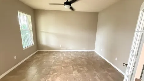 32612 Harmony Oaks Drive Wesley Chapel FL 33545