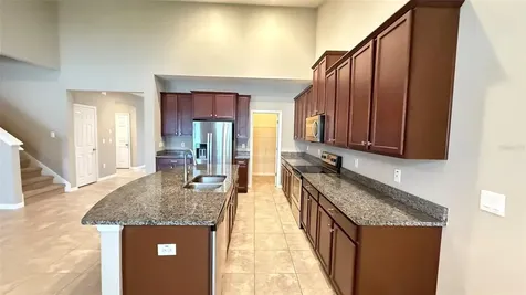 32612 Harmony Oaks Drive Wesley Chapel FL 33545