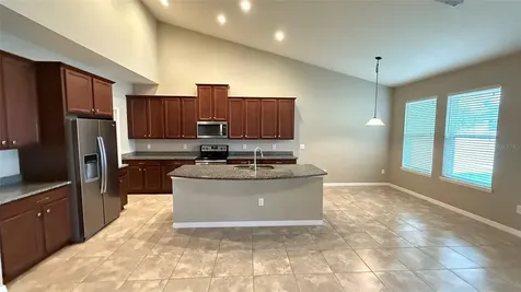 32612 Harmony Oaks Drive Wesley Chapel FL 33545