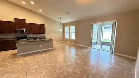 32612 Harmony Oaks Drive Wesley Chapel FL 33545