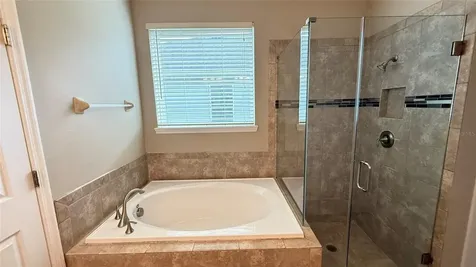 32612 Harmony Oaks Drive Wesley Chapel FL 33545