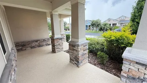 32612 Harmony Oaks Drive Wesley Chapel FL 33545